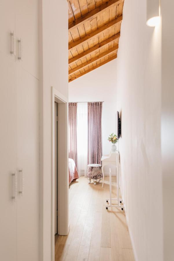 Krolo Villa&Wine Trilj Exterior photo